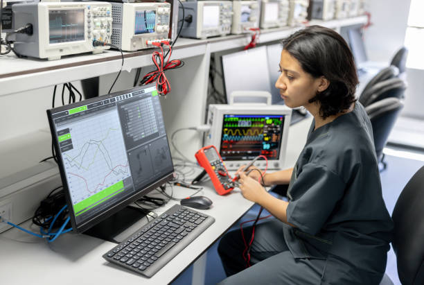 Best Electrical Repair Services  in Ionia, MI
